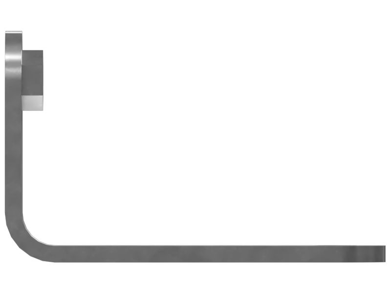 КРОНШТЕЙН В СБОРЕ