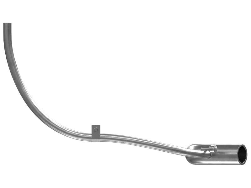 601-8354: HOSE REWORK KIT | Cat® Parts Store