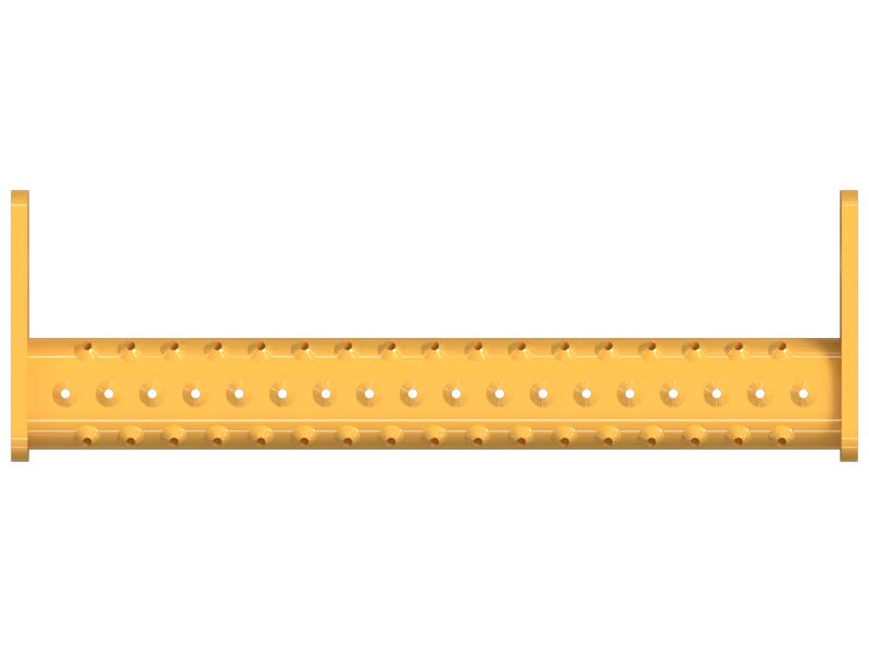 СТУПЕНЬ В СБОРЕ