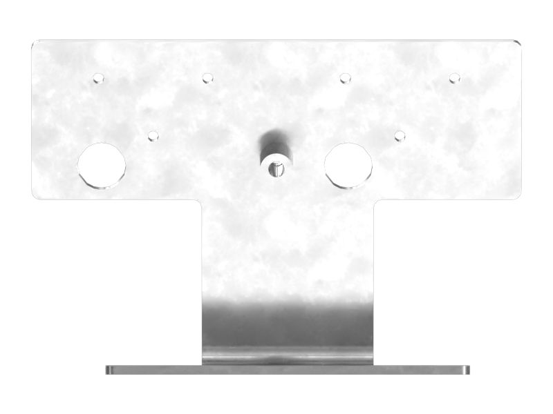 ПЛАСТИНА В СБОРЕ