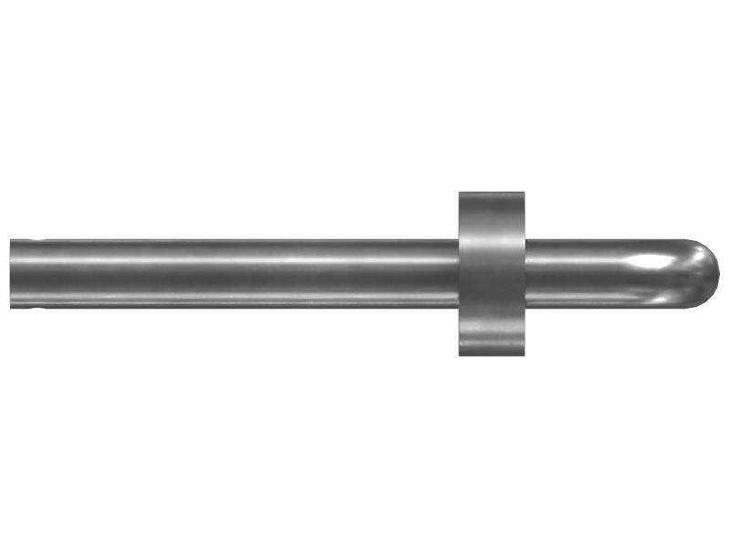 9Z-9214: Striker Bar Rod 9Z9214 купить