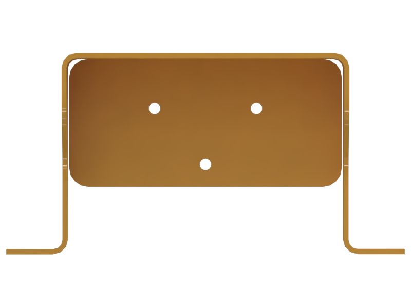 ПЛАСТИНА В СБОРЕ