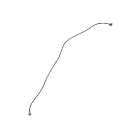 398-1936: 软管组件