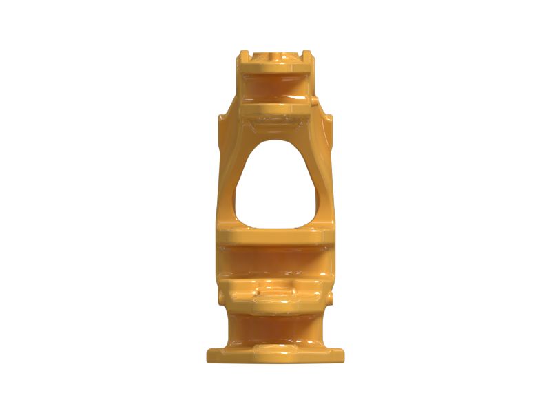 584-5406: Backhoe Extendable Stick Swing Frame 5845406 купить