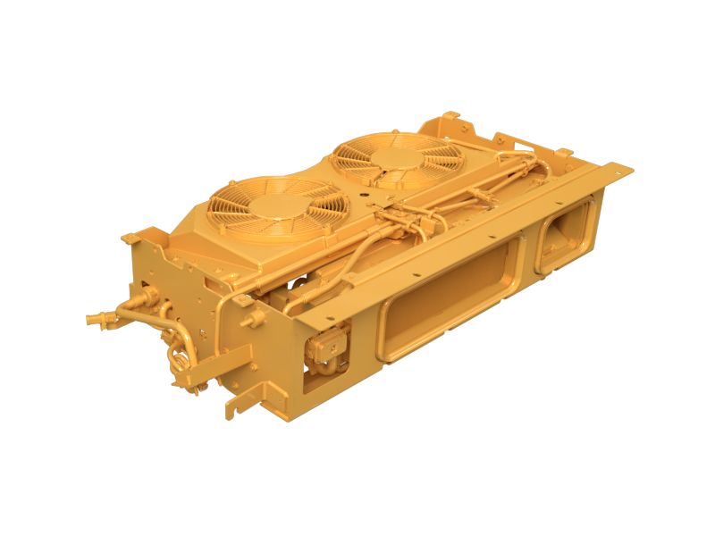 589-3595: CONDITIONER