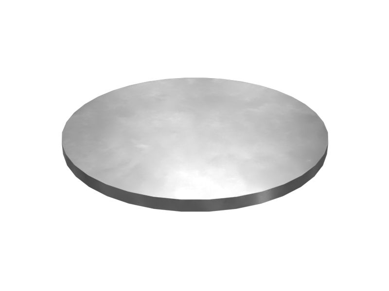 134-3254: КОМПЛЕКТ РЕГУЛИРОВОЧНЫХ ПРОКЛАДОК