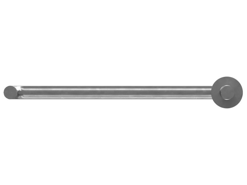 9Z-9214: Striker Bar Rod 9Z9214 купить