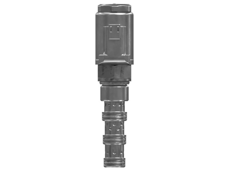 12Volts Solenoid Valve