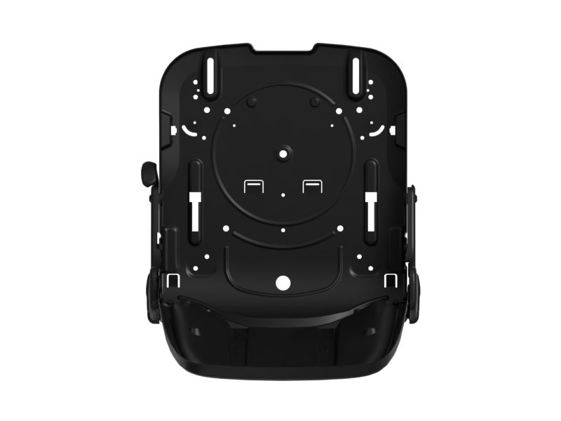 КОМПЛЕКТ PAN AS