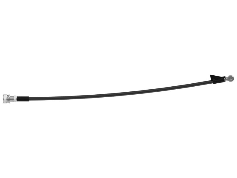 HOSE KT