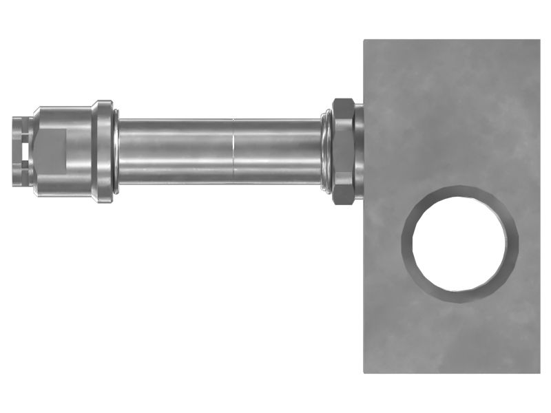 524-2580: Solenoid Kit 5242580 купить