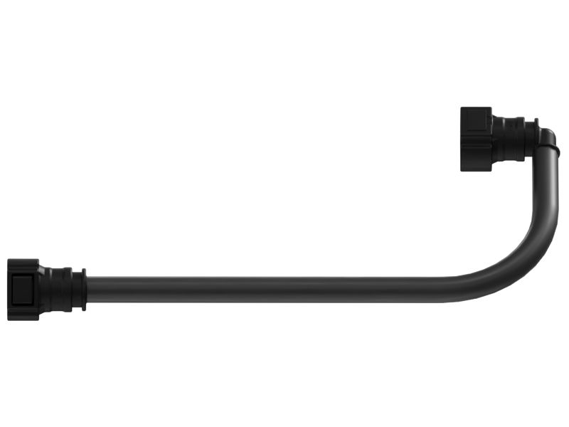HOSE ASSEMBLY