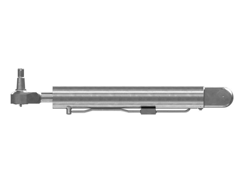 CYLINDER GP-