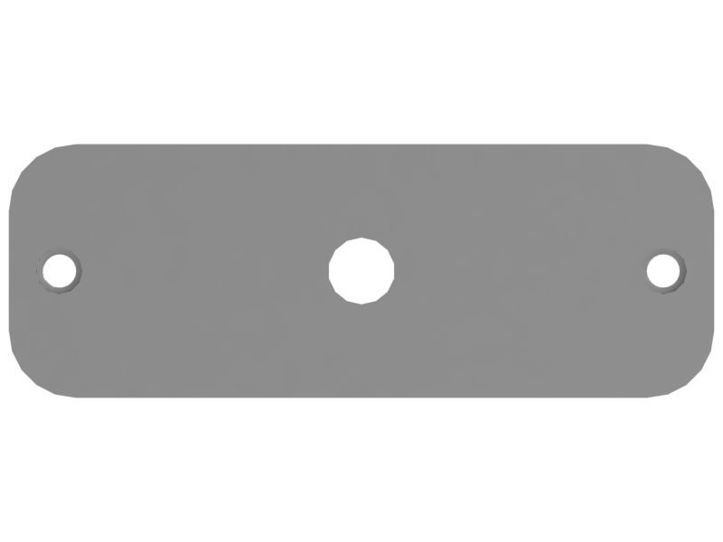 ПЛАСТИНА В СБОРЕ