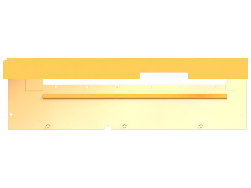 189-0403: Hood Access Door Plate 1890403 购买
