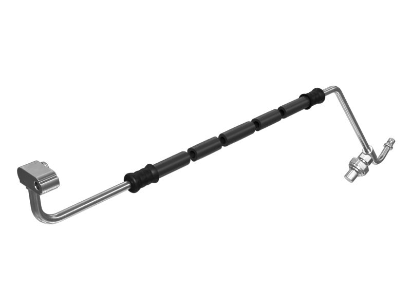 HOSE ASSEMBLY