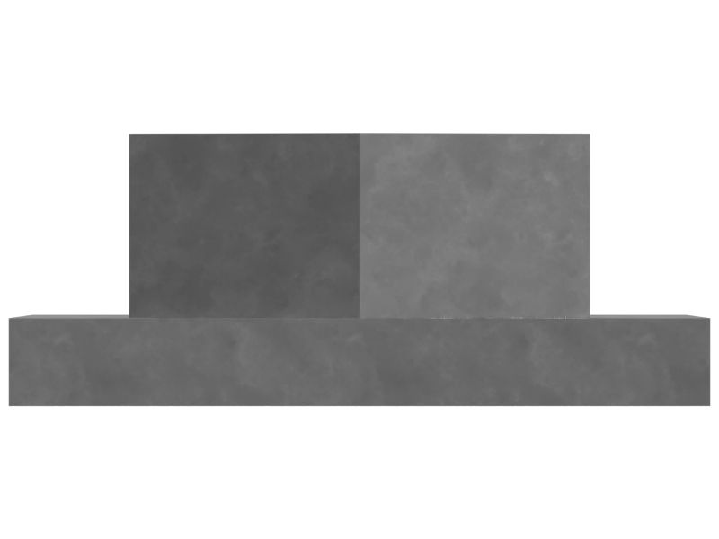 ПЛАСТИНА В СБОРЕ