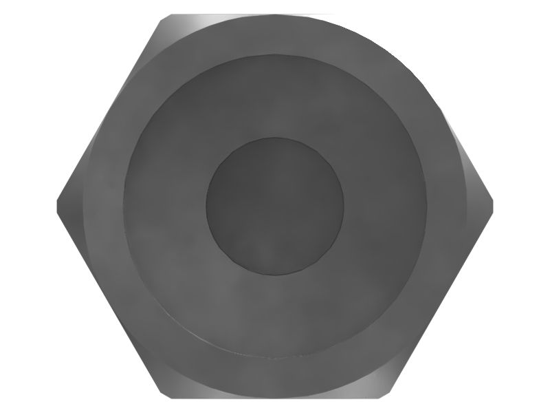 ШЛАНГ В СБОРЕ