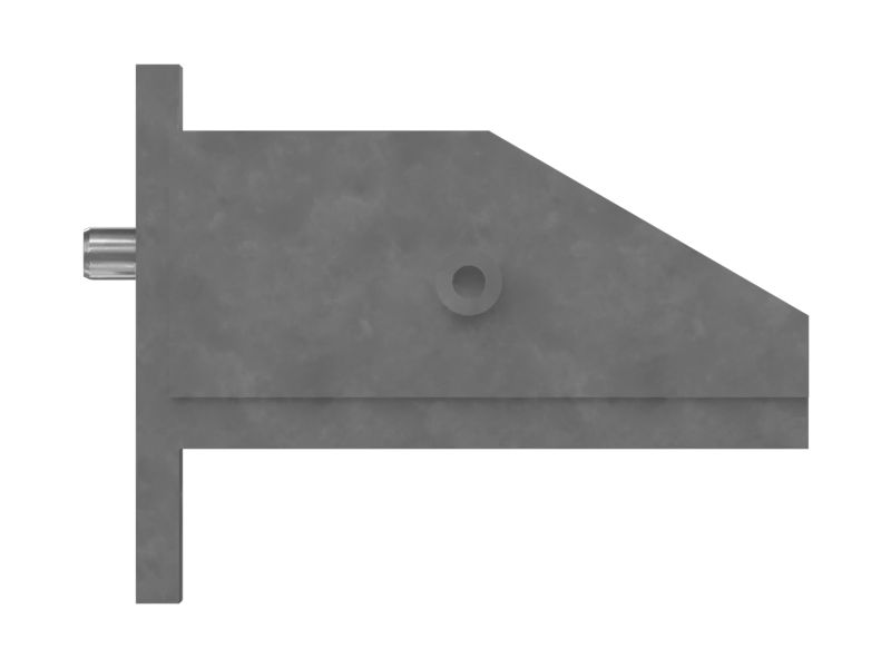 ОПОРА В СБОРЕ