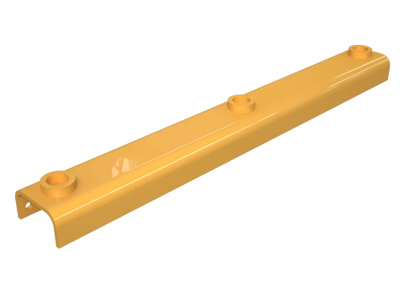 115-2947: Hydraulic Hose Guard 1152947 купить