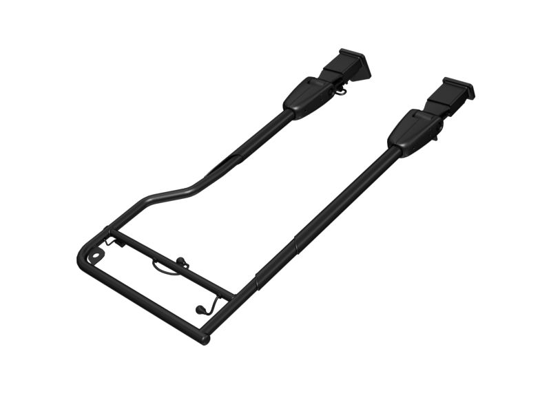 585-9308: Mirro Arm Assembly