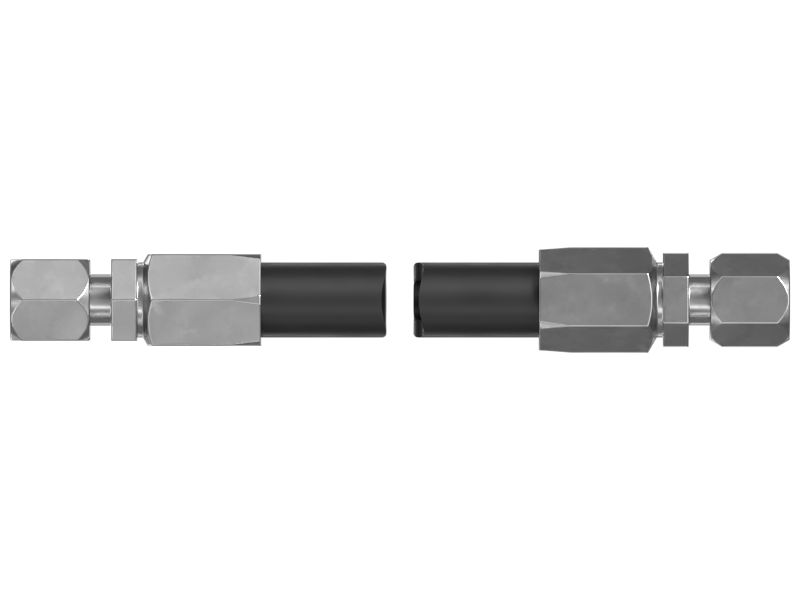 603-5354: HOSE AS-AIR 6035354 купить