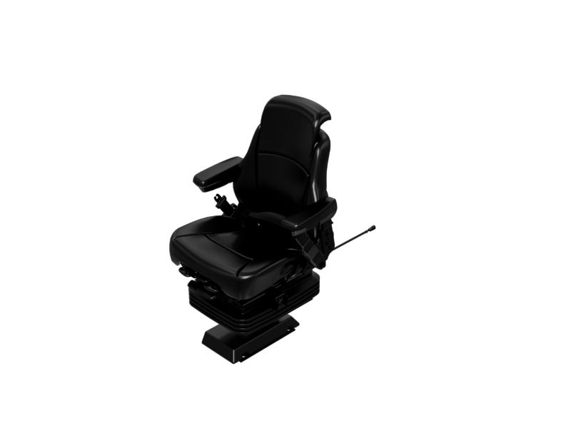 566-1909: SEAT GP-SUSP 5661909 купить