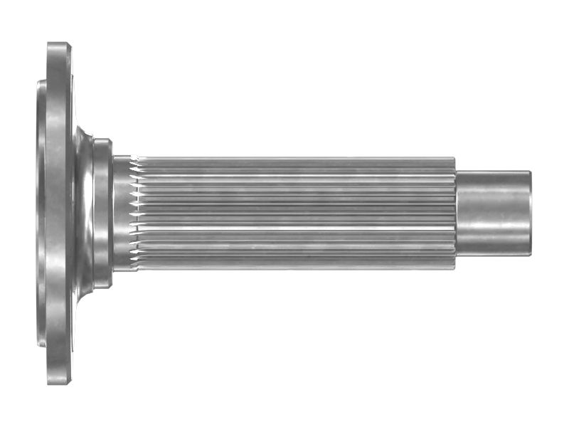 ВАЛ В СБОРЕ