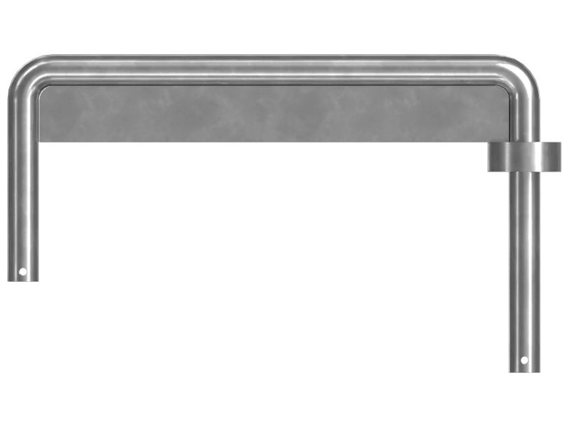 9Z-9214: Striker Bar Rod 9Z9214 купить