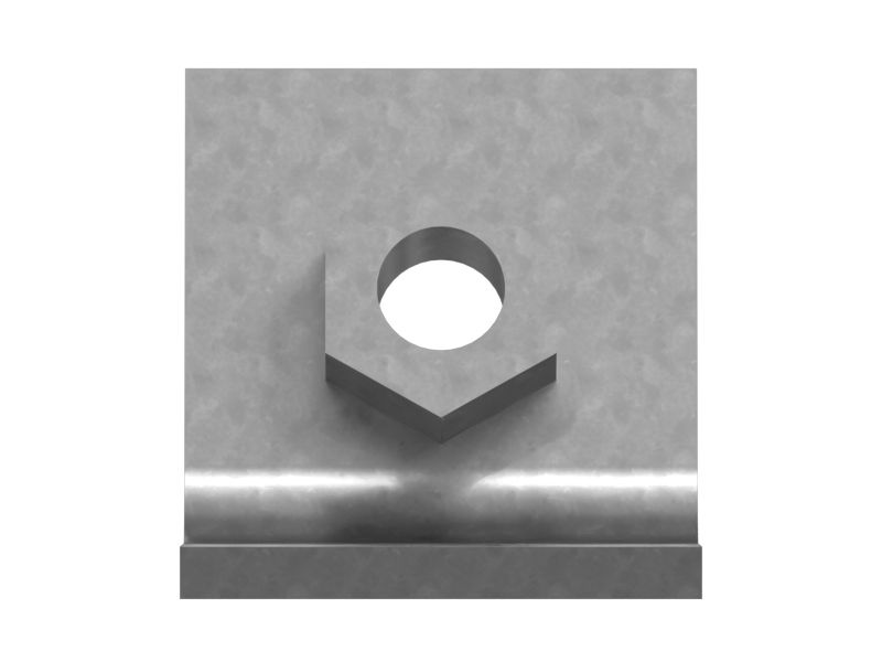 ПЛАСТИНА В СБОРЕ