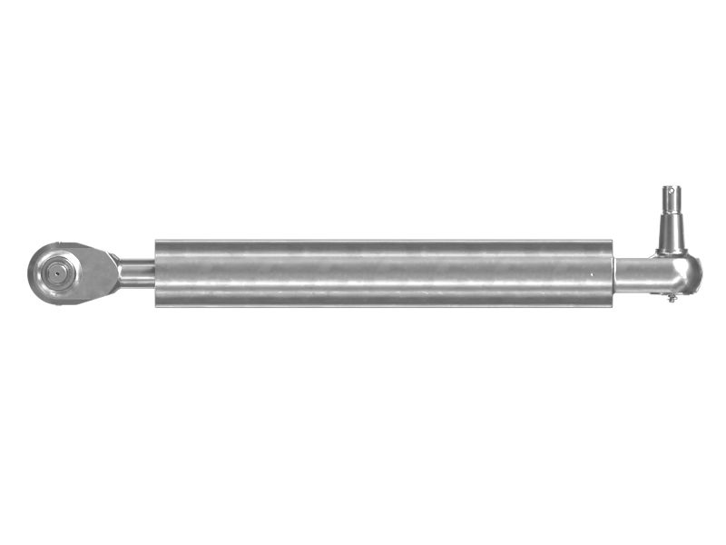 CYLINDER GP-