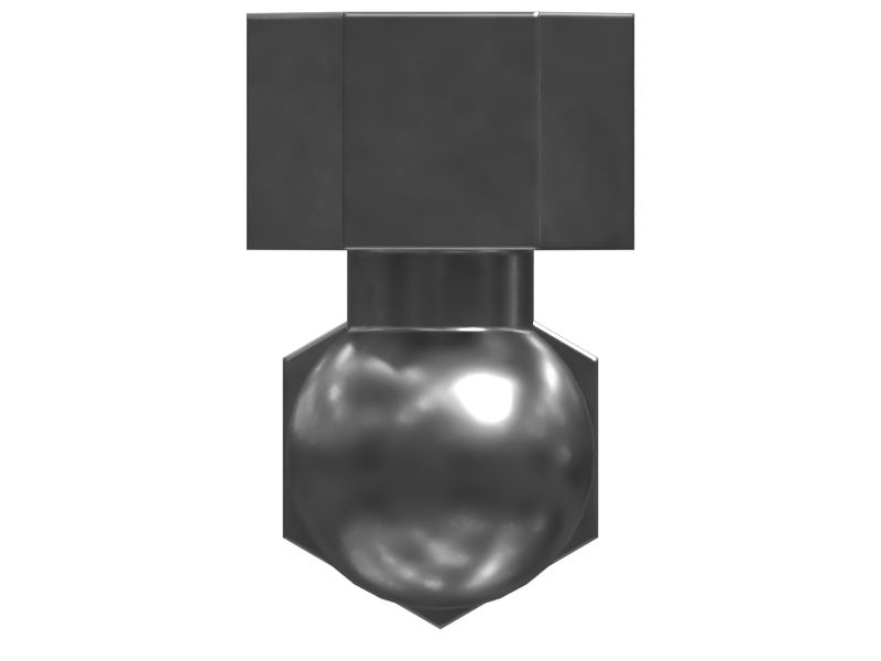 СЛИВНОЙ ШЛАНГ