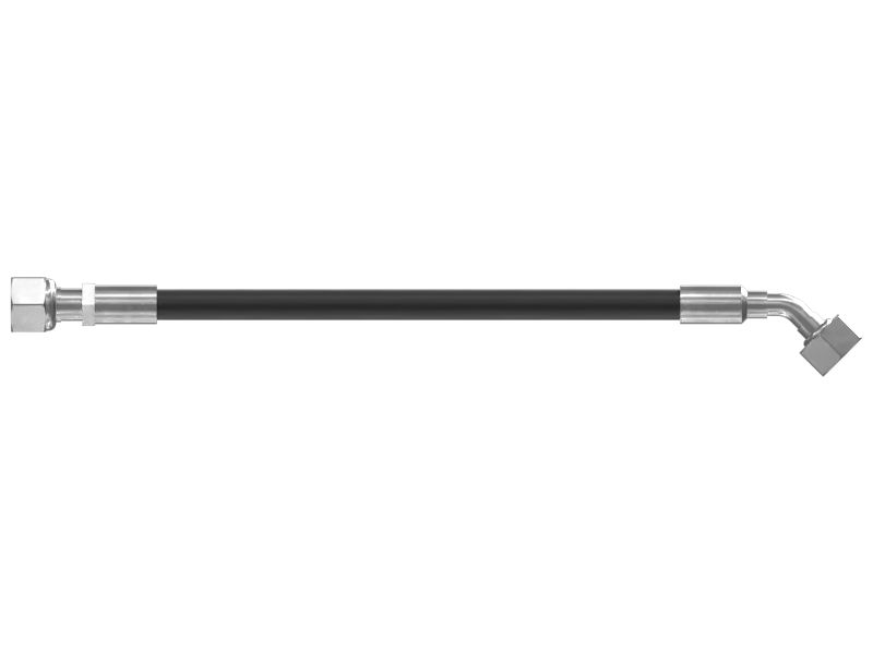 203-1919: Boom Cylinder Load Control Valve Lines Hose 2031919 купить