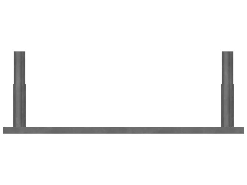 КРОНШТЕЙН В СБОРЕ