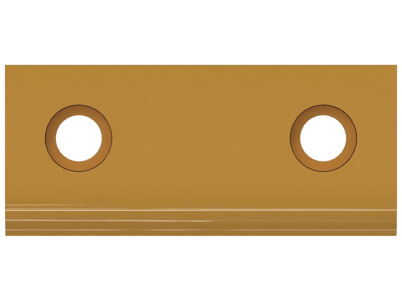 НАПРАВЛЯЮЩАЯ В СБОРЕ