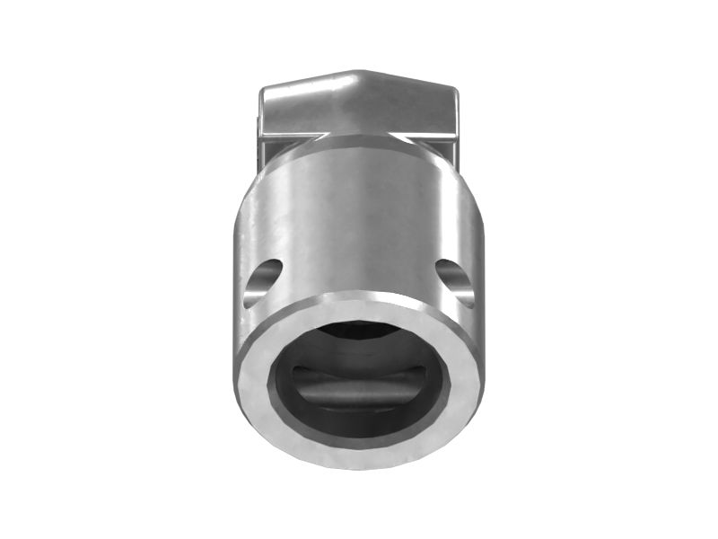 494-3025: ELBOW-HYD MF | Cat® Parts Store