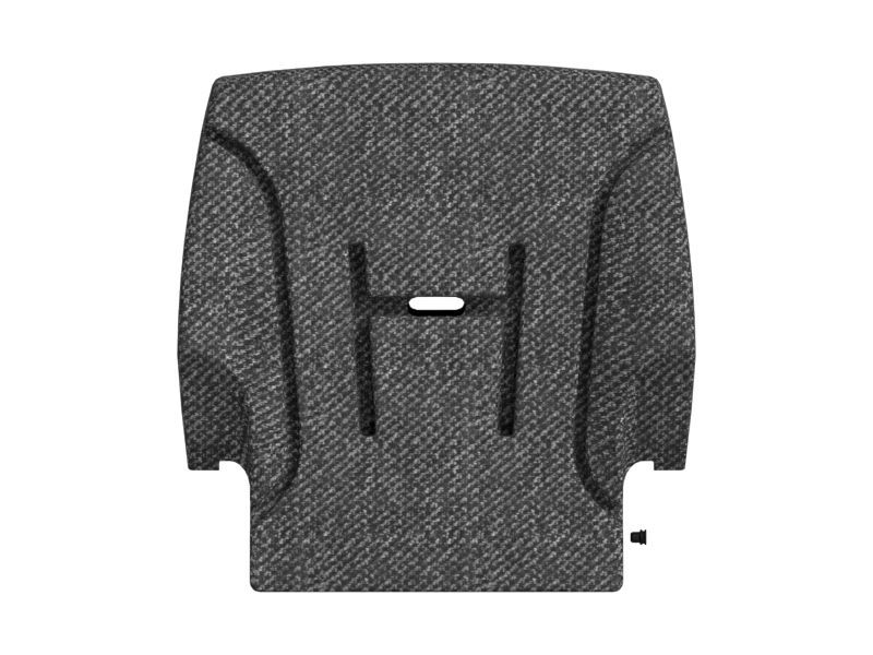 Комплект чехлов