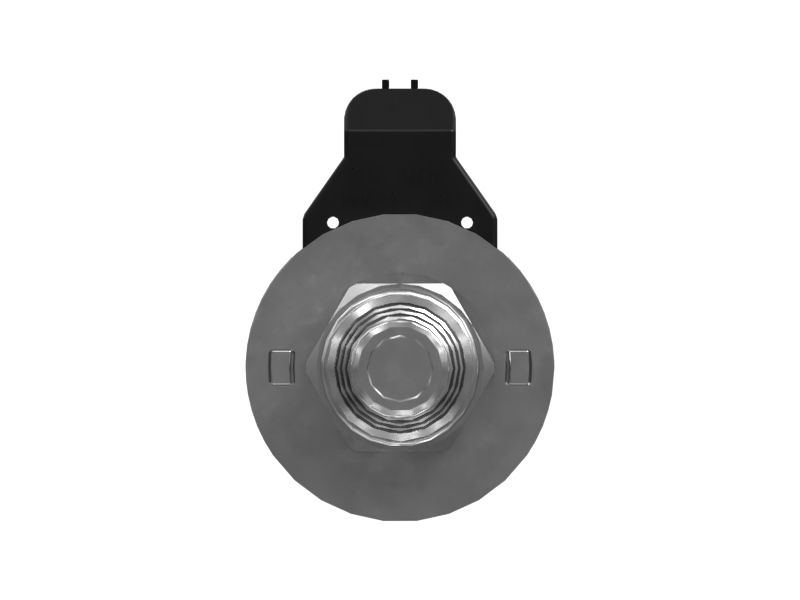 БЛОК КЛАПАНА ЭЛЕКТРОМАГНИТНОГО