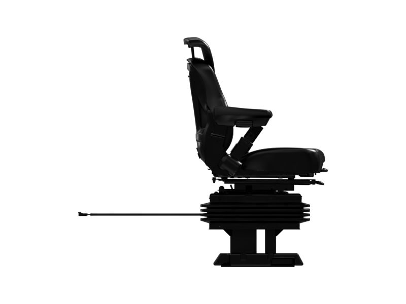 566-1909: SEAT GP-SUSP 5661909 купить