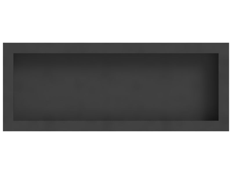 Уплотнение