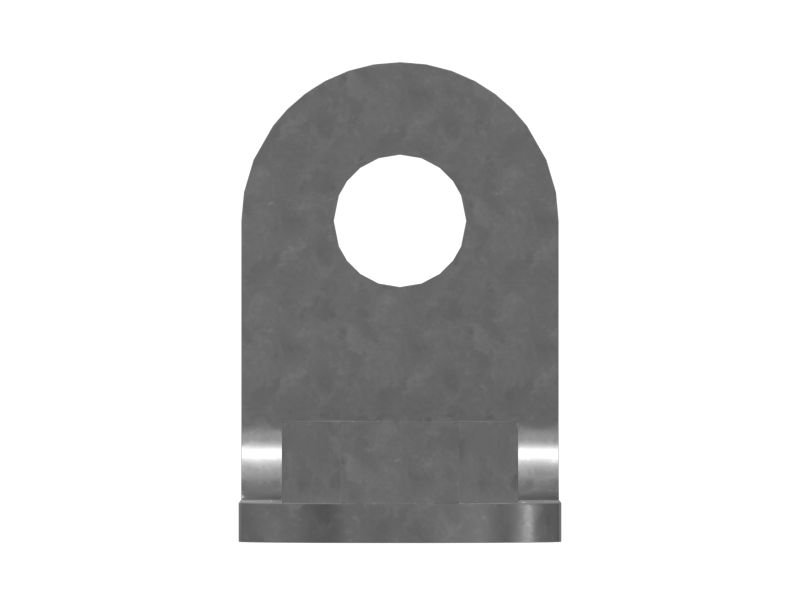 УГОЛОК В СБОРЕ