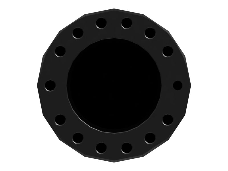 CYLINDER AS-