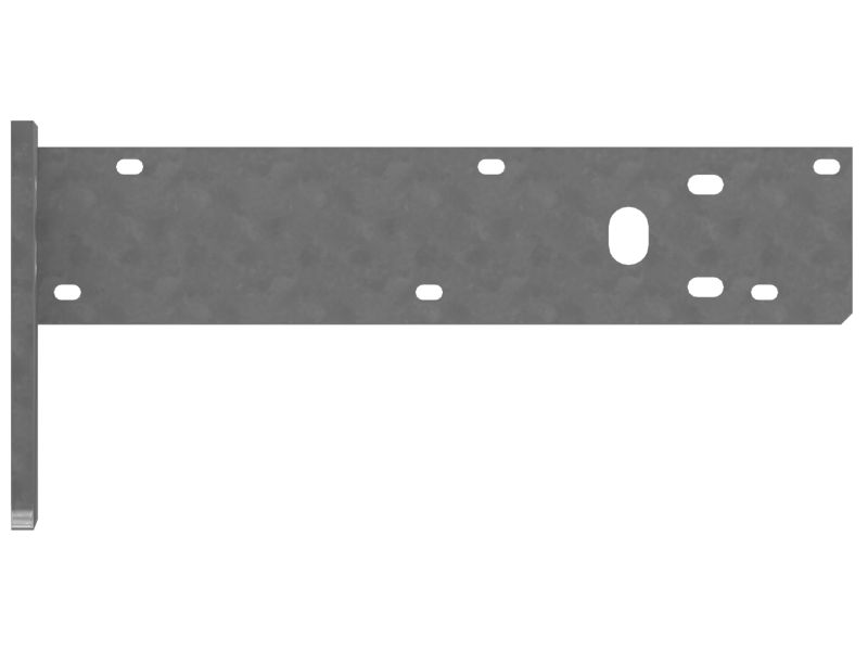 ОПОРА В СБОРЕ