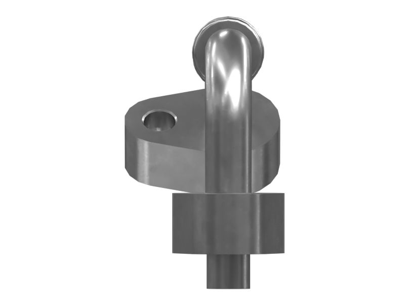 ШЛАНГ В СБОРЕ