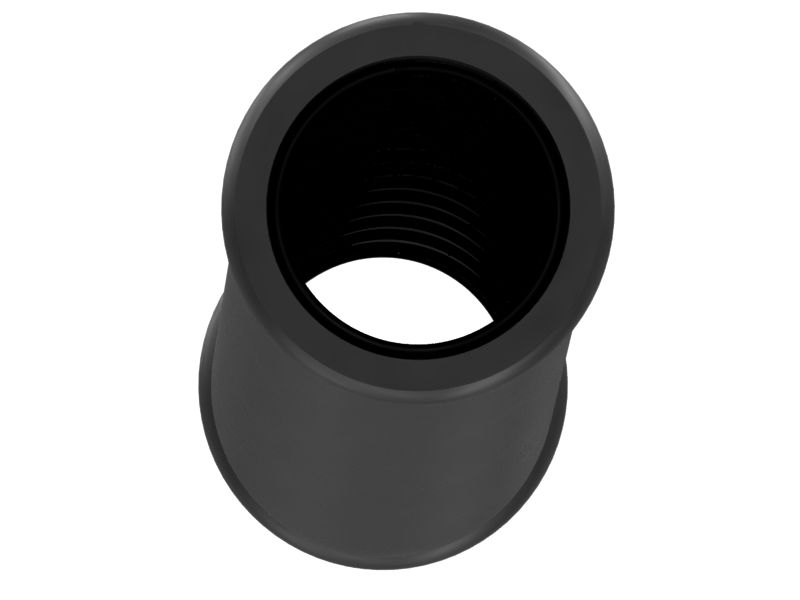 Cat Hose Assembly
