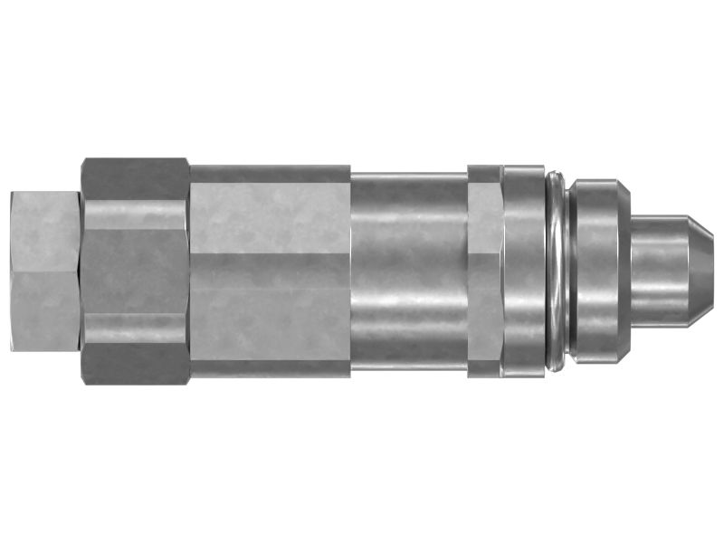 БЛОК КЛАПАНА