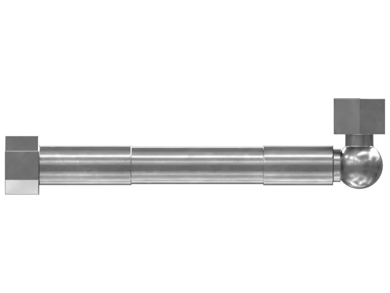 СЛИВНОЙ ШЛАНГ