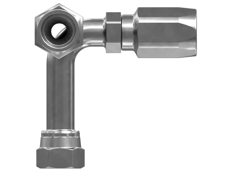 607-7890: HOSE AS-FUEL 6077890 купить