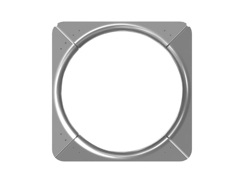 КОЖУХ В СБОРЕ