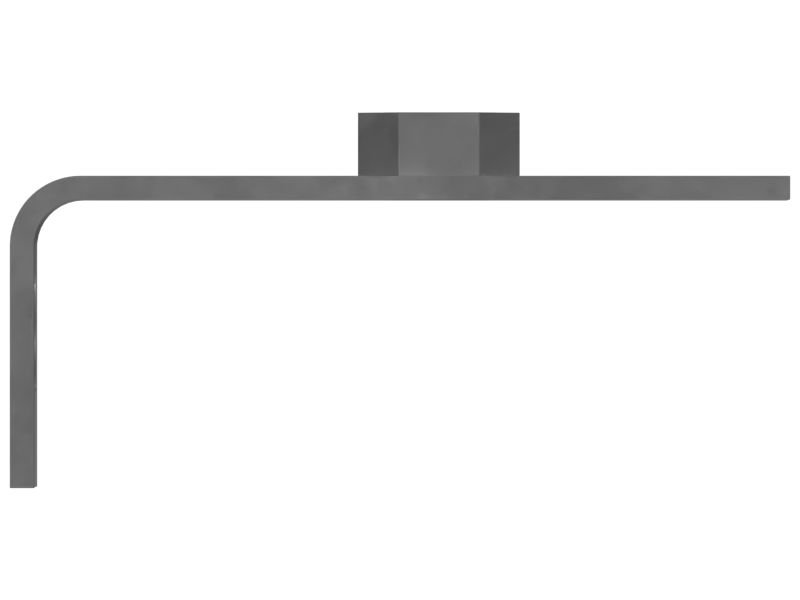 КРОНШТЕЙН В СБОРЕ